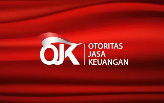 OJK Terbitkan Laporan Perkembangan Keuangan Syariah Tahun 2025