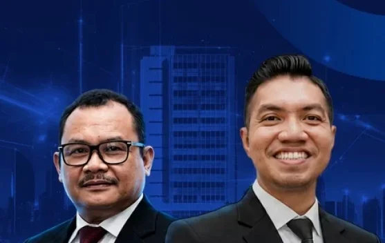 Ambisi Bank Sultra Menjadi Mesin Penggerak Ekonomi UMKM