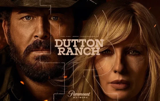 Inilah Alasan Kenapa Kamu Harus Menonton Dutton Ranch