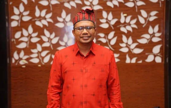 Mengenal Energi Inovasi Sipandu 5.0 sebagai Mesin Penggerak Hilirisasi Perikanan