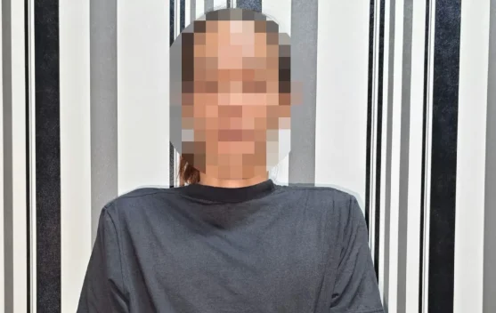 Polres Kolaka Utara Ringkus Pengedar 23,53 Gram Sabu