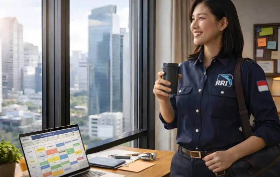 Tips Hemat Menikmati Liburan Akhir Pekan Bersama Keluarga