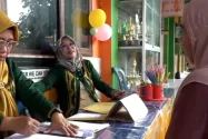 SPMB Kendari Siapkan Lebih 15 Ribu Kuota Siswa Baru