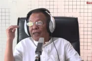 Tuan Rumah Piala Dunia Bukan Jaminan Raih Kemenangan
