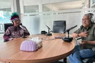 Pesparawi Hadirkan Harmoni dalam Keberagaman Kehidupan Beragama