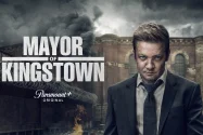 Inilah Alasan Kenapa Kamu Harus Menonton Mayor of Kingstown