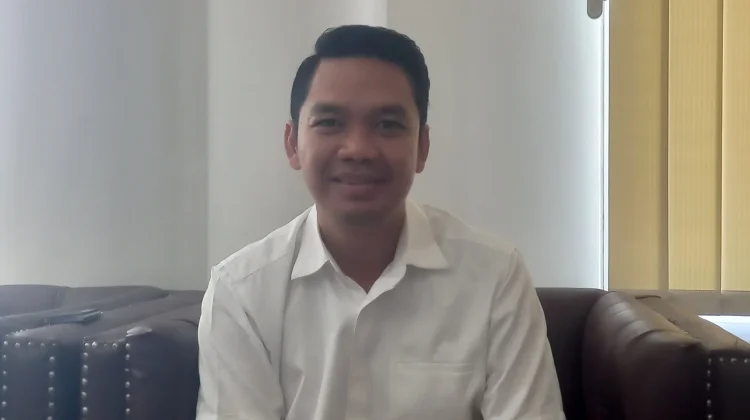 Rekrutmen Tenaga Kerja Tambak Udang Transparan untuk Umum