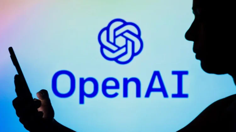 OpenAI Luncurkan Lockdown Mode, Fitur Keamanan Tingkat Tinggi ChatGPT