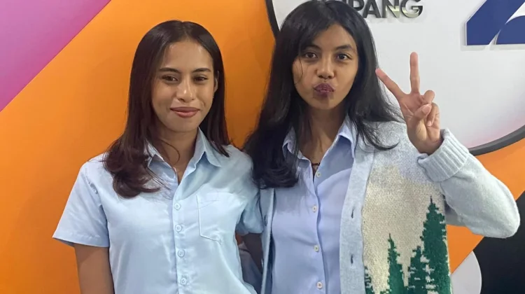 Mengenal  Gaya Kelekatan pada Hubungan Antar Remaja