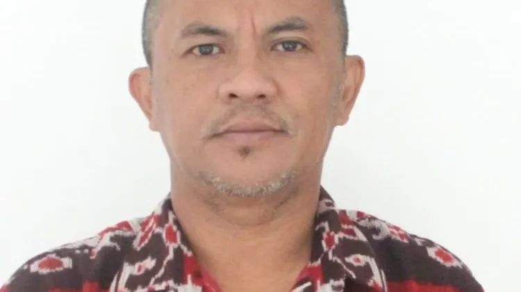 Kemenag Sumba Timur Pantau Hilal Awal Ramadhan 2026