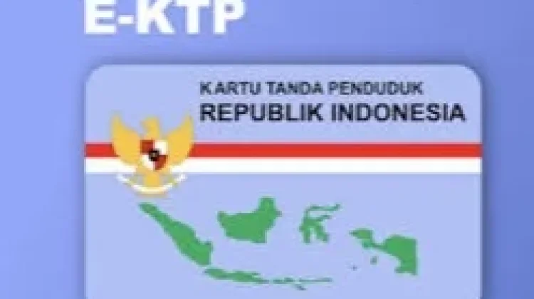 Disdukcapil Rote Ndao Tingkatkan Kepemilikan E-KTP
