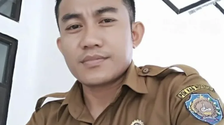 Disdukcapil Rote Ndao Percepat Penerbitan Akta Lahir