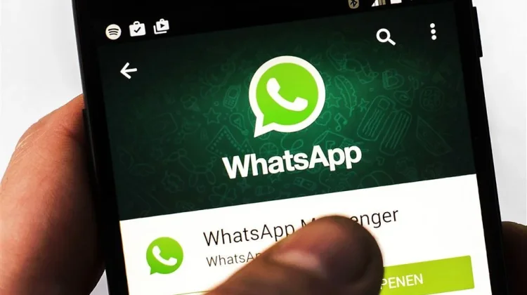 WhatsApp Perkenalkan Fitur Tambah Anggota Baru ke Obrolan