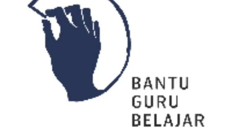 BGBL Perkuat Kompetensi Guru Rote Ndao Digital