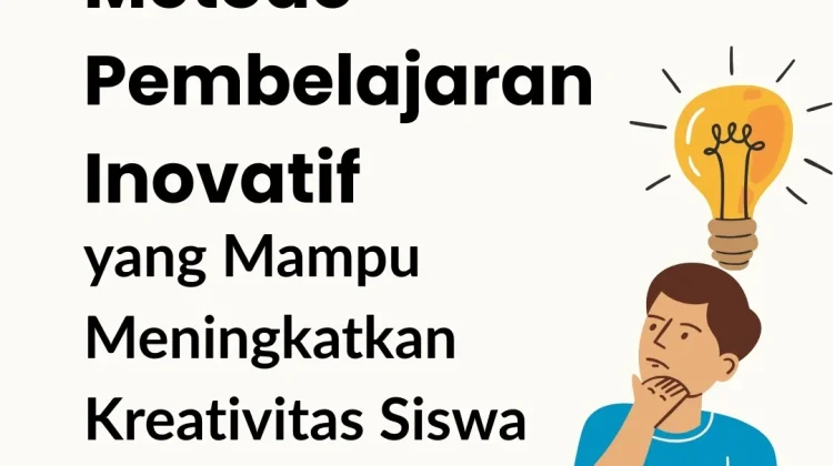 BGBL Dorong Inovasi Pembelajaran Guru Rote Ndao