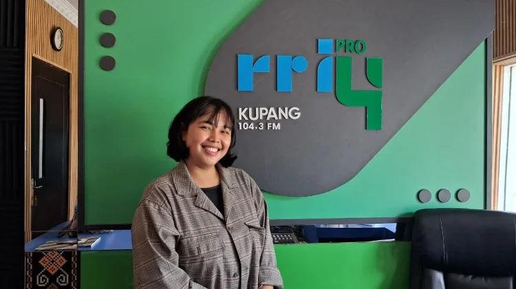 Besa Praktis, Solusi Bekal Sarapan Cepat