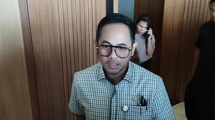 Undana Perkuat Tata Kelola dan Perluas Kemitraan Daerah