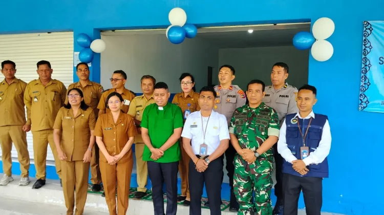 Beberapa Kendala Umum yang Dihadapi dalam Layanan MBG