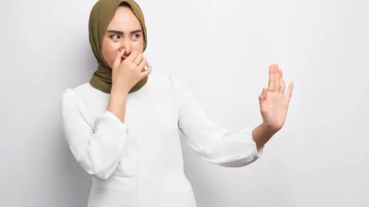 Mengatasi Bau Mulut saat Berpuasa: Penyebab dan Cara Efektif Mengatasinya