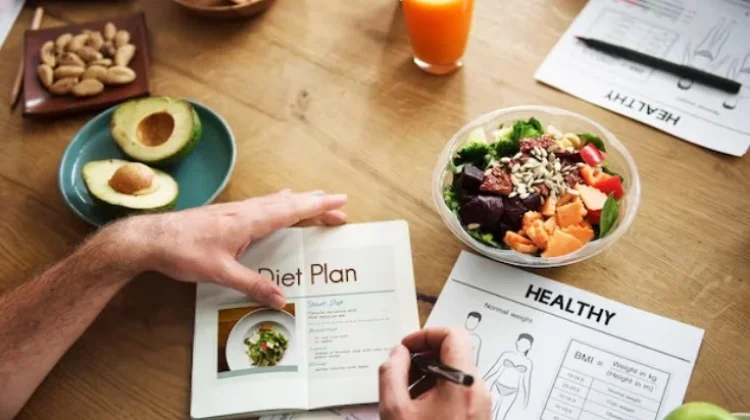 Alasan Diet Puasa Belum Tunjukkan Hasil