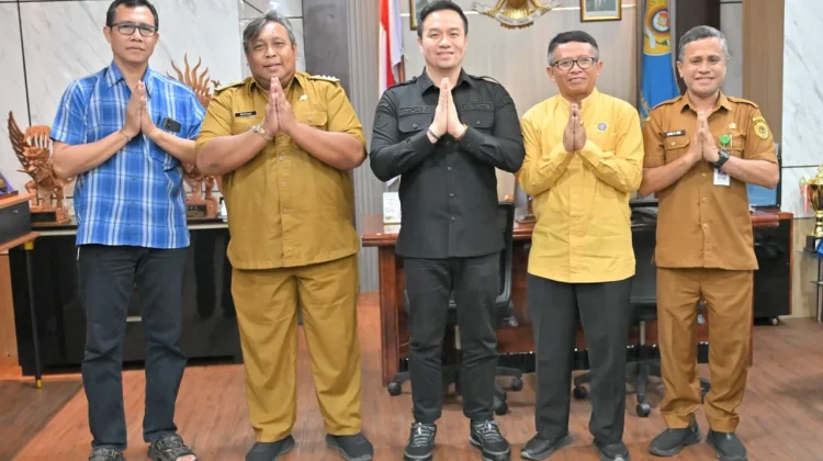 Nyepi 2026 Dorong Toleransi dan Dampak Ekonomi