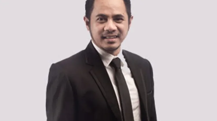 Undana Pacu Mutu Global, Perkuat Riset dan Digitalisasi