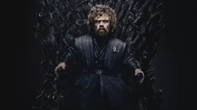 Peter Dinklage: Keterbatasan yang Menaklukkan Hollywood