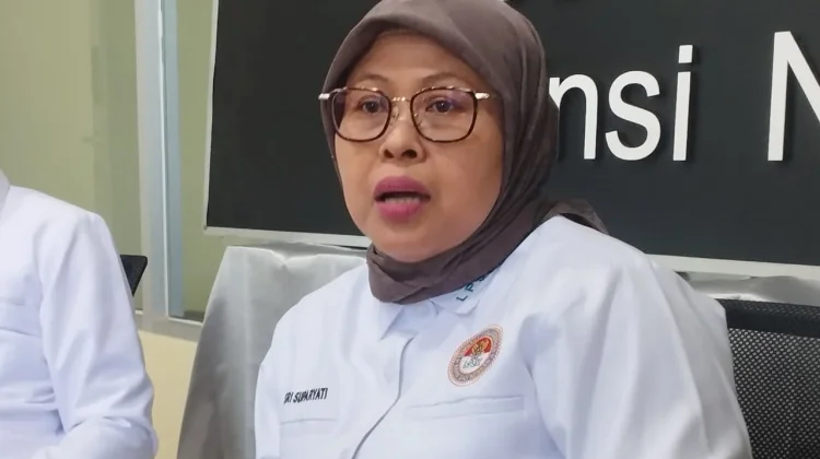 LPSK Perkuat Koordinasi Perlindungan Saksi dan Korban NTT