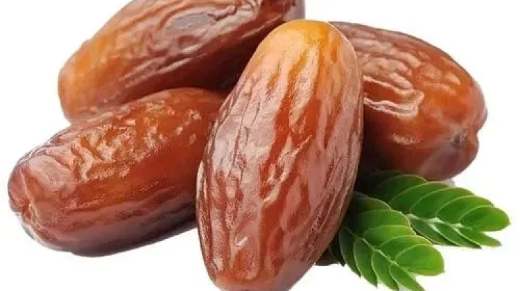 Manfaat Kurma yang Jarang Orang Tahu untuk Kesehatan