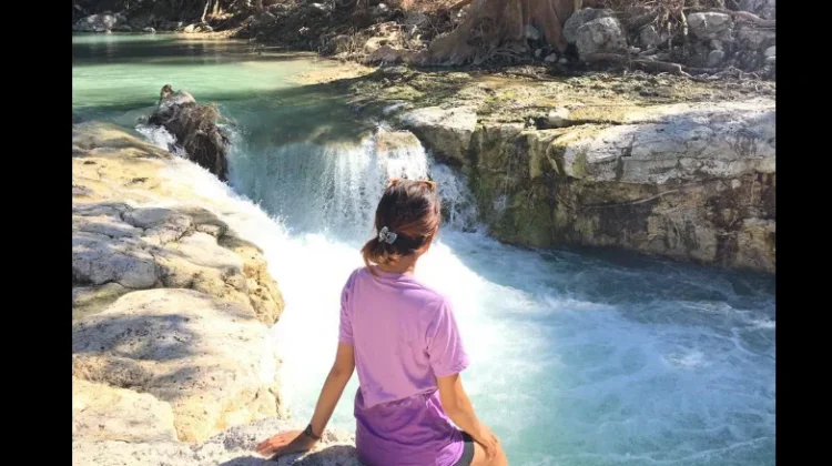 Kali Bileno Layak Jadi Destinasi Wisata Unggulan