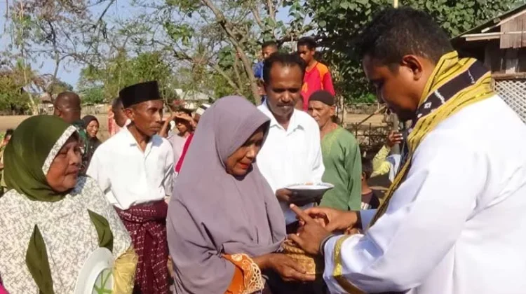 Ramadan di NTT: Momentum Perkuat Toleransi dan Spiritualitas