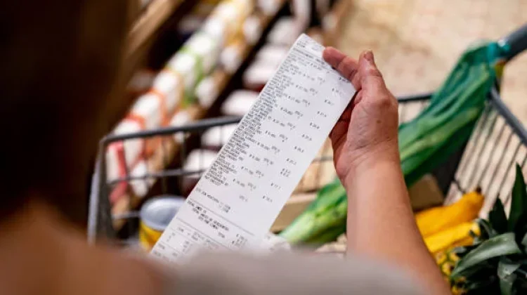 Tips Mengatur Belanja Hemat untuk Menu Sahur dan Berbuka
