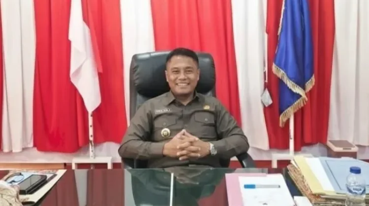 Bupati Rote Ndao Larang Penjualan Ulang BBM Subsidi