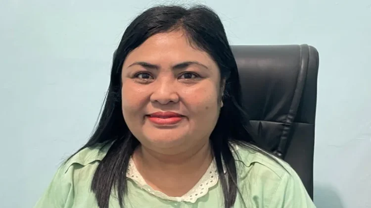PELNI Waingapu Siap Layani Arus Mudik Lebaran 2026
