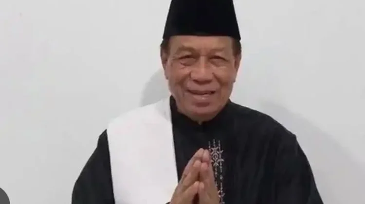 Penjual Takjil Puasa Ramadhan Membantu Masyarakat Berbagai Kalangan