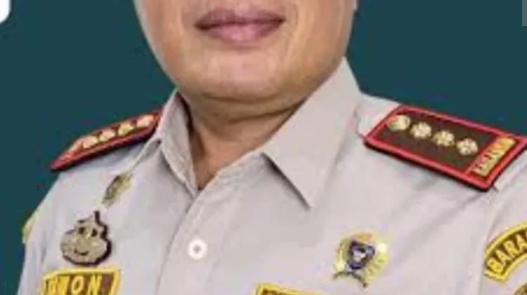 Perketat Ketahanan Pangan, Sinergi Karantina dan Pemda Awasi Lalu Lintas Ternak