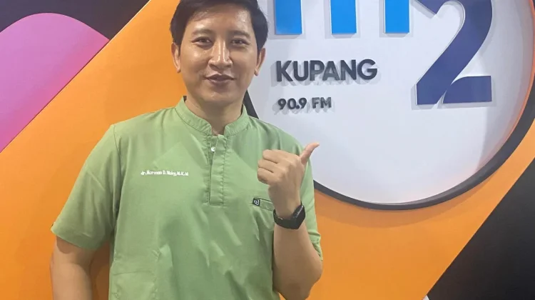 Tetap Produktif Tips Puasa Sehat Ala Gen Z di tengah Padatnya Aktivitas