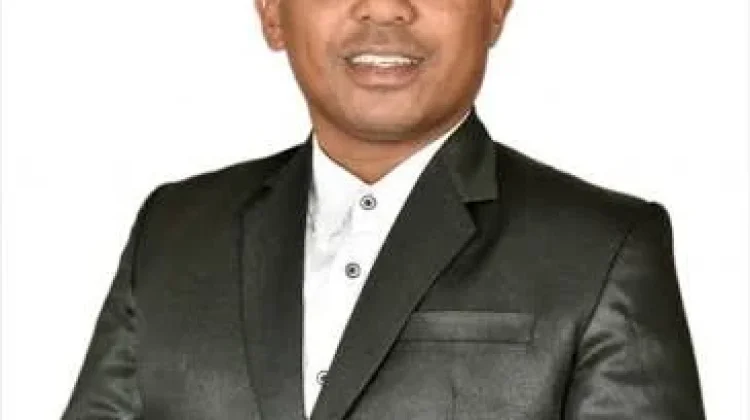 DPRD NTT Inisiasi Ranperda Pengelolaan DAS