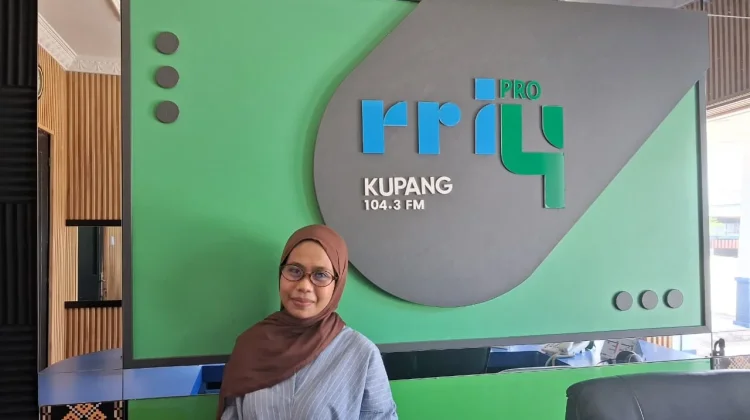Sambal Mama Kia, Sambal Rumahan Rasa Juara