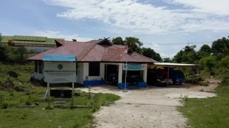 BNN Rote Ndao Waspadai Penyalahgunaan Kecubung