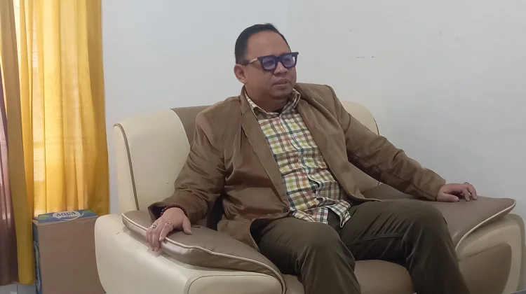 PELNI Kupang Siapkan 9 Armada untuk Angkutan Lebaran 2026