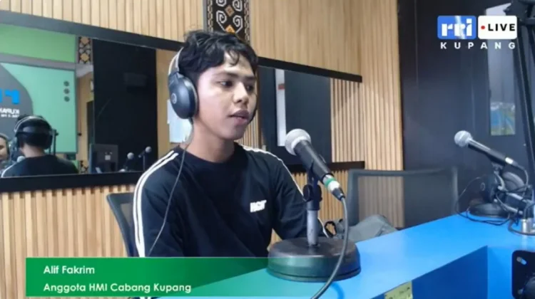 Puasa Ajarkan Kejujuran dan Pengendalian Diri bagi Generasi Muda