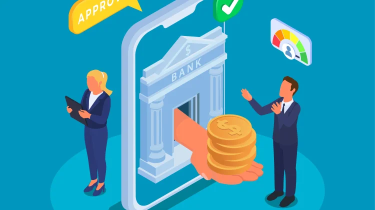 Bank Quality Control, Kunci Utama UMKM NTT Menembus Pasar Modern