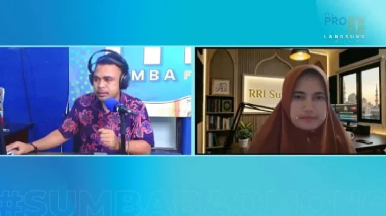 Memahami Hukum Gadai dalam Islam: Jaminan Utang Sesuai Prinsip Syariah