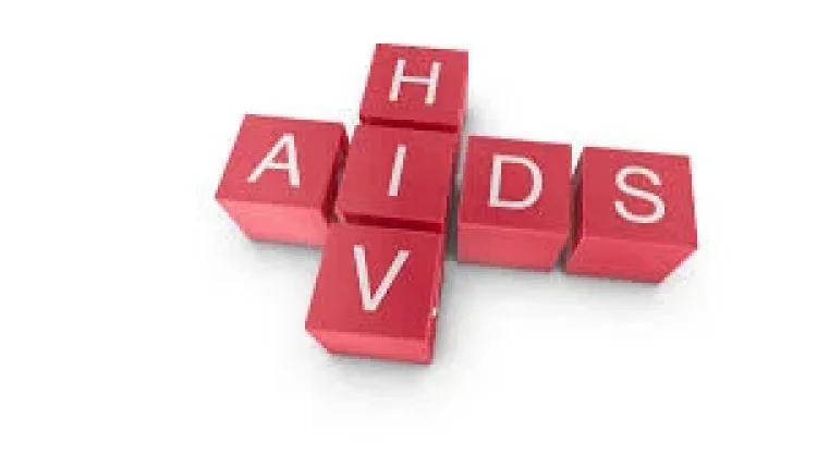 KPA Kota Kupang Ubah Strategi Edukasi HIV/AIDS