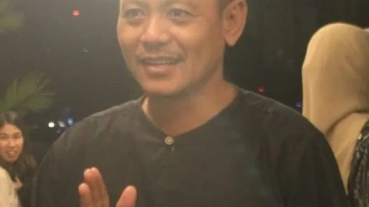 Semangat Kemenangan dan Toleransi Menggema dari Kupang, Kota Kasih