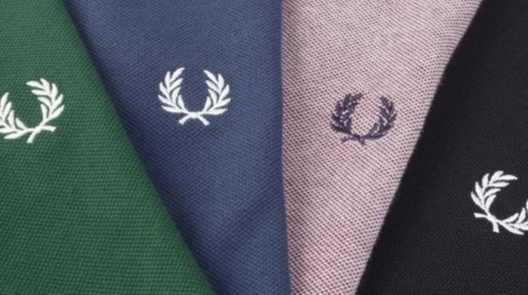 Fred Perry: Dari Baju Olahraga Menjadi Ikon Fashion Global