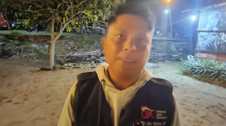 Koperasi Merah Putih Desa Siomeda Fokus Kembangkan Sektor Ekonomi Unggulan