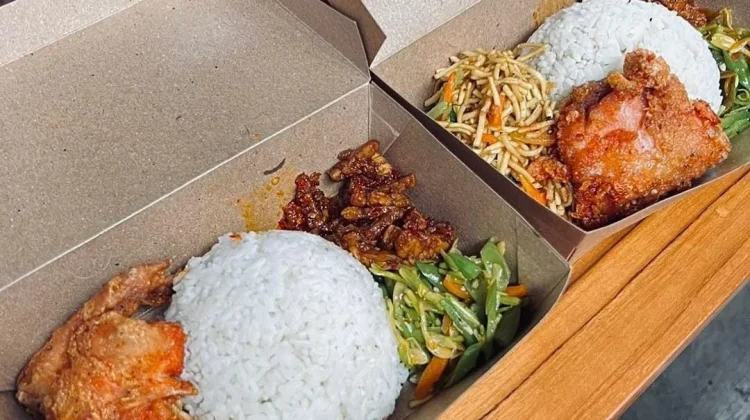 Warungkita.koe, Dari Dapur Kecil ke Peluang Besar