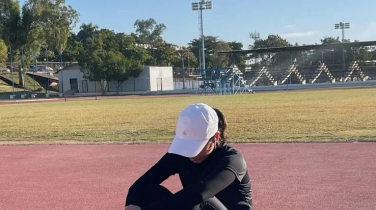 Manfaat Rutin Berjemur di Pagi Hari bagi Kesehatan